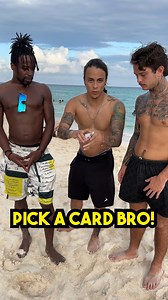 Insane card foot magic trick! 🦶😱 #magic #magician #magical | Magicians