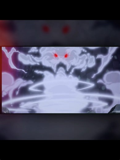 Luffy's Gear 4 Snakeman Transformation in One Piece