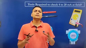 Watch full video https://youtu.be/4HVITFu2cAE Watch more videos www.youtube.com/@learninstrumentation And www.youtube.com/@engineeringstudy For pdf join membership https://www.youtube.com/channel/UCVVkkohu51OKcibwwdiwuzw/join | Engineering Study