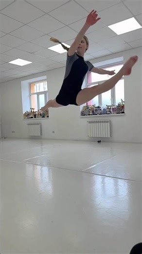 #ballet #dance 🩰