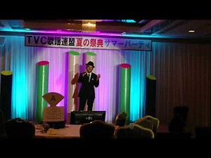 2022.7.10 HIRO ホテルPLAZAオーサカ