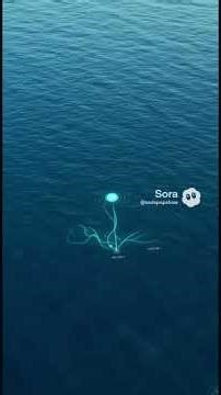 1-Min Shock: How Far Does the Internet Really Reach? #underseacables #datatravel #satelliteinternet