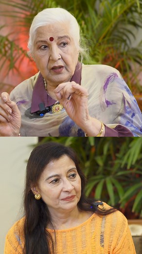 1.6M views · 10K reactions | Dive into the Mystical World of Kala...