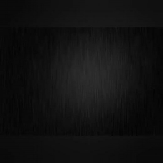 Exploring Verses from the Quran in Arabic and French