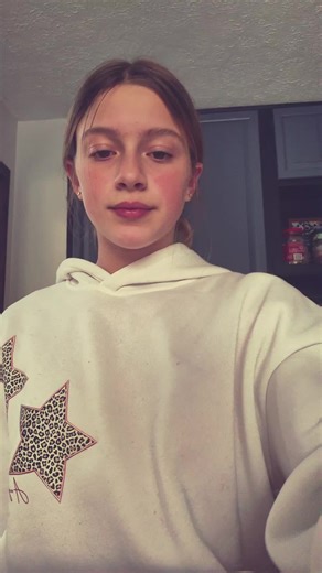 🌺🎀Debora _BRAZIL🇧🇷🐆 (@debora.reichert)’s videos with original sound - May♡︎