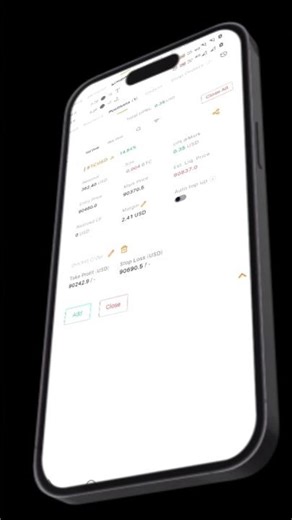Trading Strategies That Actually Work: Consistently Profit in Any Market