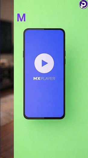 Top 5 Live TV Streaming Apps in India | Live TV App Development – Full Development