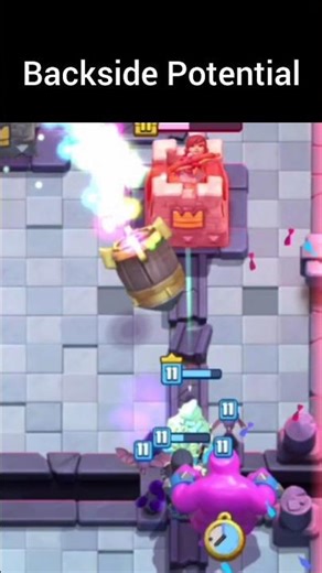 Chad monk!🗿#brazilianphonk