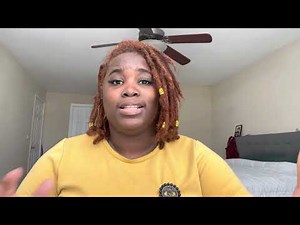 Prep agent- was it worth it? #realestate #realestateagent #exampreparation