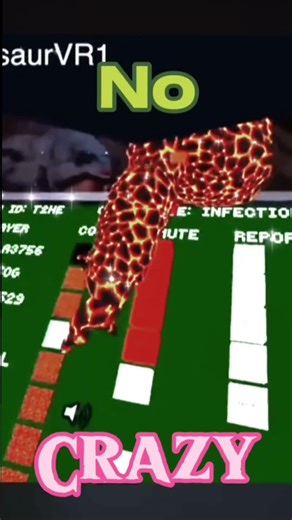 WHERE IS DAISY09 NOW???#fyp #viral #daisy09 #gtag #gorillatag