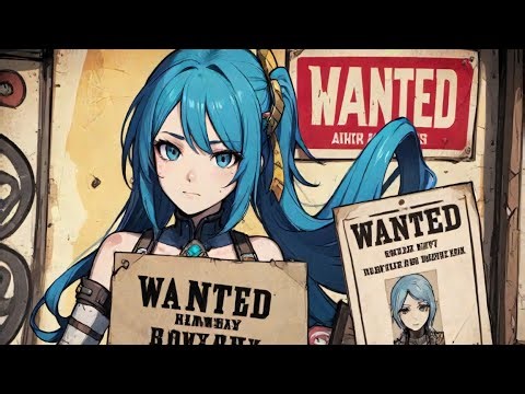 BOUNTY HUNTING IN BORDERLANDS 4 IS NOT WHAT YOU THINK