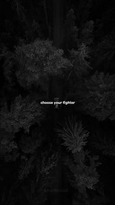 Choose Your Fighter - Ava Max ( lyrics ) aesthetic || speed up || english status || #music