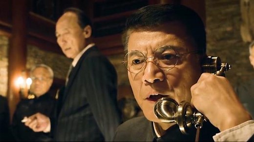 渡江战役：1949年4月20日解放军百万雄师过江