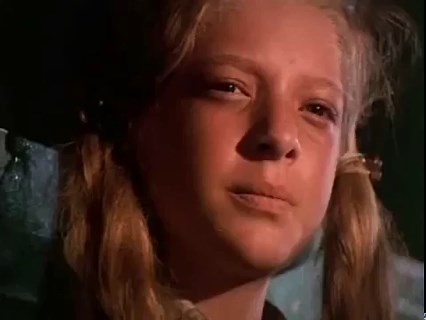 Arthur Kennedy | Actor