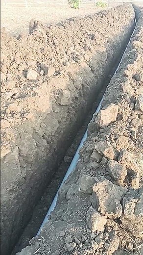 How to join pipelines | How to make connections in a pipeline | How to make a pipeline