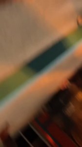 12K views · 715 reactions | Chhati me 6 goli | Parul Yadav | Facebook