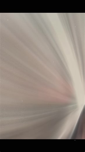 Exploring Munich: A Cultural Journey