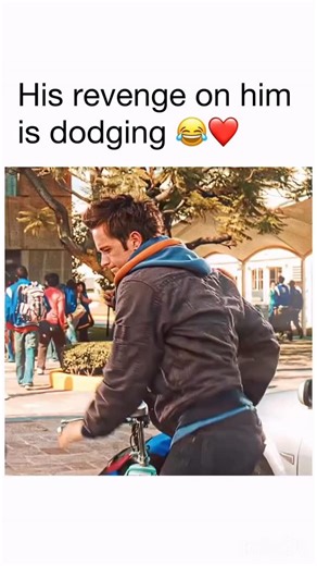 filmyzons | whats Jimmy Steve doing 🎥 dragon ball evolution: On his 18th birthday, Goku receives a mystical Dragonball as a gift from his grandfather.... | Instagram