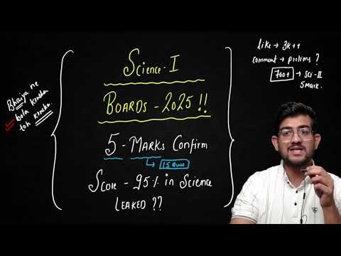 science 1 important questions class 10 2026 BOARDS EXAM | 10th science important questions 2026 |