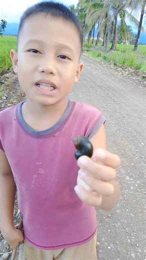 1.3K views | #fb #fblifestyle | Sibling Learning English | Facebook