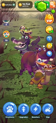 Zoopolis Animal Adventures #short #shorts #zoopolis