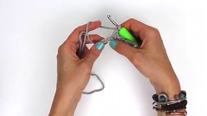 CROCHET TOTE BAG PATTERNS SIMPLE & EASY