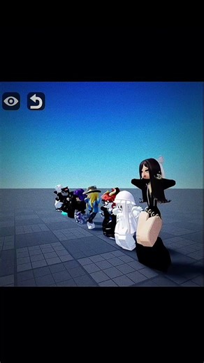 video nuevitoooo mis bebes✨️ emote:zero two✨️ #roblox #robloxshorts #rblx #robloxedit #suscriptores