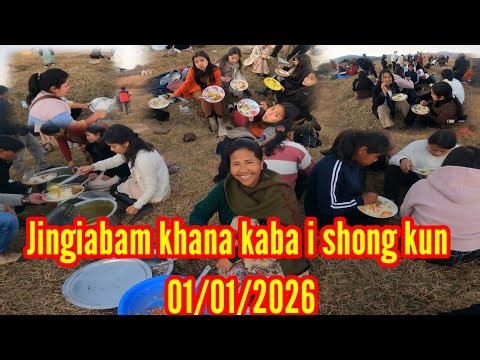 AR HAJAR AR PHEW SAN LA LEIT SHI BUN KI SOH BA BHA NGI KHEIT ✈️✈️🎉🎉🎉🎉🎉