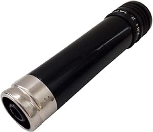 VP100 VersaPak 3.6V 2.1AH Replacement battery