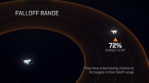 4.2K views · 118 reactions | New to EVE or maybe you're just looking for a quick a reminder on some of the mechanics? EVE Academy has your back, both in game and out! There are great visual guides, along with from our amazingly talented community on more advanced topics. What's a topic you'd like to know more about? | EVE Online | Facebook