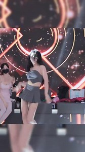 Korean pandalive 2025.08.16 #x_kbj #x_kbj82 #pandalive #jinricp #koreanlive #fancam #dance #직캠 #댄스 #커버댄스 #kpop | Telegram Panda Live Kbj