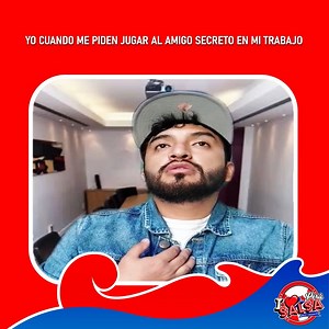 342K views · 3.6K reactions |  @iLoveSalsaPeru | I ღ Salsa Perú | Facebook