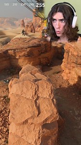 179K views · 2.7K reactions | MY PROP GETS ROCKY! 直 ,. | Prop Hunt Game Play | Facebook