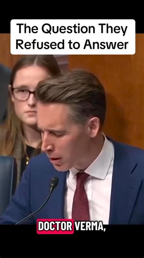 Whistleblower888 on Instagram: "👇What the awakened know about this world that you don’t They’ve tried washing your minds! Pushing their dark propaganda. While not having the ability to answer! It’s time to see through their illusion. Inside of our book “The Awakening Compass” you’ll find knowledge no research can bring! Grab your copy from the link in our bio to step above the controlled masses! 🤫"