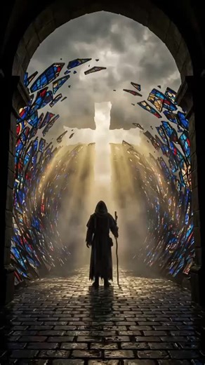 Exploring Christian Punk and Metalcore Music