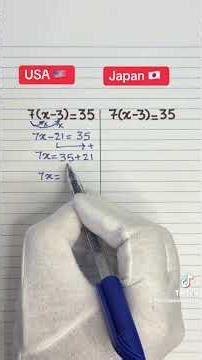 Mathematics common core knowledge