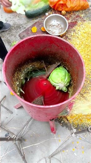 Simple milling tool for precise cutting and efficient material shaping