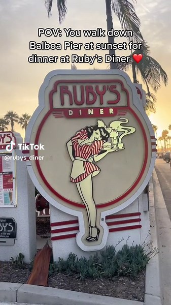 Disfruta de una tarde de verano inolvidable