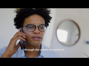 Product Tracking using Oracle Intelligent Track and Trace