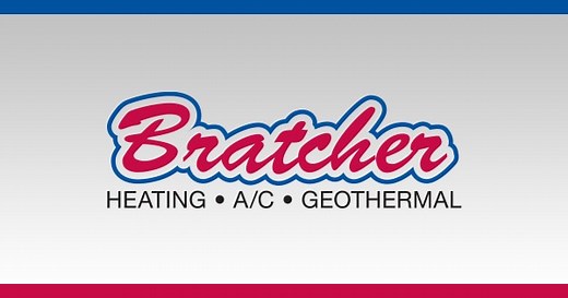 HVAC Contractor - Bloomington IL | Bratcher Heating & Air