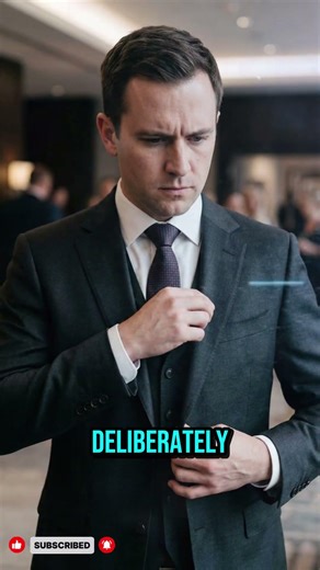 Theodore Roosevelt Engineered His Legend #history #presidents