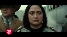 See full list of the 2024 Oscar nominations