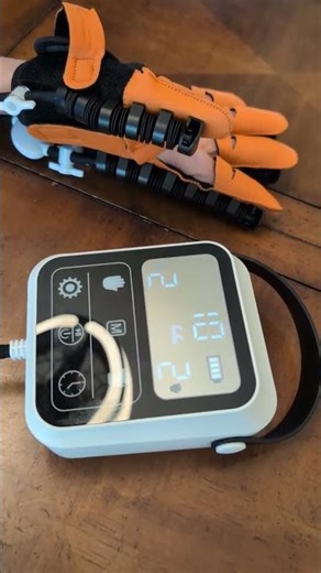 Your Annual APD Review Could Change Everything—Here's How to Prepare