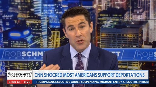 Michael Savage says illegal immigrants "aren't coming here to work, they're coming here to work the system," as he talks about the migrant crisis in the nation. Tune in to the premiere of "Michael Savage: Savage Nation," Sunday at 8PM ET on NEWSMAX. | NEWSMAX