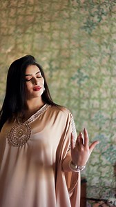 🤩Soyez unique Vous commandez et vous êtes livré partout en tunisie 🇹🇳 #tunisie#fashionstyle #fashion #caftan #carthage #abayamodern #traditionnel #tradition #abayastyle | Création Carthage