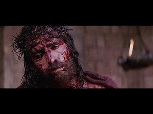 Kurusinil Thongiyae | Passion Song | TMA | Sri Vishnu