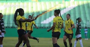Ecuador integra el grupo A como anfitrión de la Copa América Femenina 2025