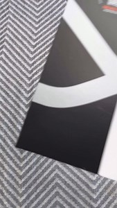 49 reactions |  Beyerdynamic Aventho 300 Headphones unboxing!  319g  Up to 50 hours battery with ANC  15m range  Bluetooth 5.4  Dolby Atmos Head Tracking  STELLAR.45 driver  399 Euros #beyerdynamic #headphones #asmr #unboxing #tech @beyerdynamic | ASBYT | Facebook