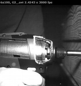 Cogli l'occasione e vinci il nuovo TID 18. Per tutti i titolari di un account MyFestool. Non hai ancora un account? REGISTRATI SUBITO, l'opportunità scade presto! www.festool.it/service/myfestool-lottery | Festool