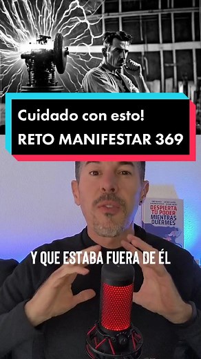 Respuesta a @marceyoga02 😲 😲 Sorprendente!!! FUNCIONA! Salió de
